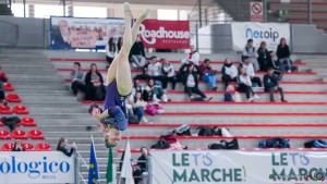 serie a2 sfe04785 copia simone ferraro ph